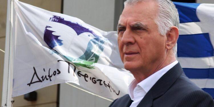 Ανδρέας Παχατουρίδης στην Today Press: «Θα ρίξουμε το βάρος μας στις ανάγκες και τις απαιτήσεις της καθημερινότητας όλων των συμπολιτών μας»