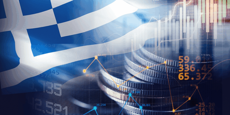 Η Κομισιόν ανάβει “πράσινο” για τον προϋπολογισμό