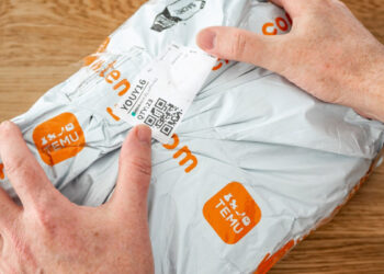 Τι αλλάζει για Temu, Shein, e-shops και καταναλωτές