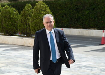 Εγκρίθηκαν τρεις νέες στρατηγικές επενδύσεις 206 εκατ. ευρώ