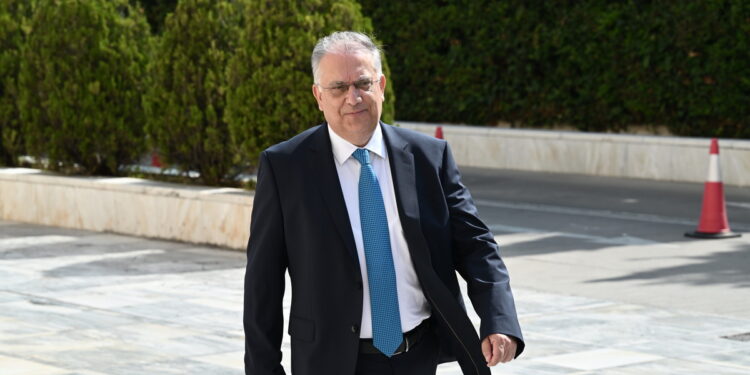 Εγκρίθηκαν τρεις νέες στρατηγικές επενδύσεις 206 εκατ. ευρώ