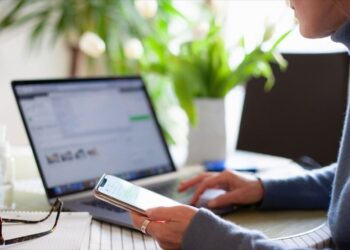 Ιστορική Κοινωνική Συμφωνία για τις Συλλογικές Συμβάσεις Εργασίας