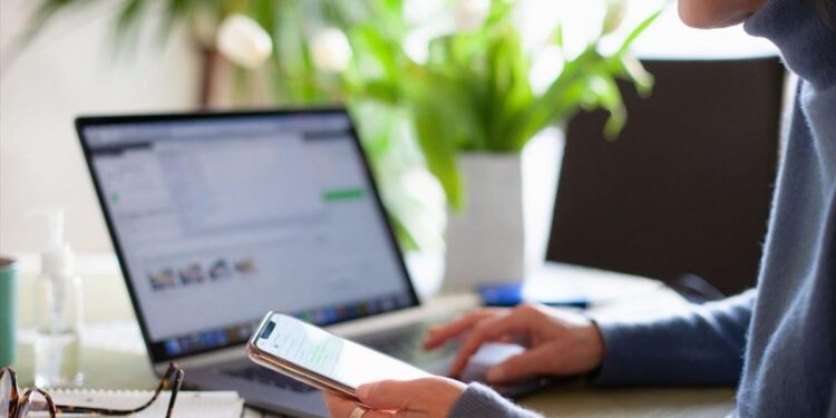 Ιστορική Κοινωνική Συμφωνία για τις Συλλογικές Συμβάσεις Εργασίας