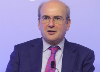 Καταβολή των αγροτικών επιδοτήσεων έως το τέλος του χρόνου – Τριπλή στήριξη στους κτηνοτρόφους