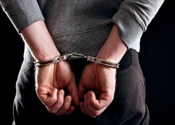 Ένα έγκλημα που βαφτίστηκε… βεντέτα