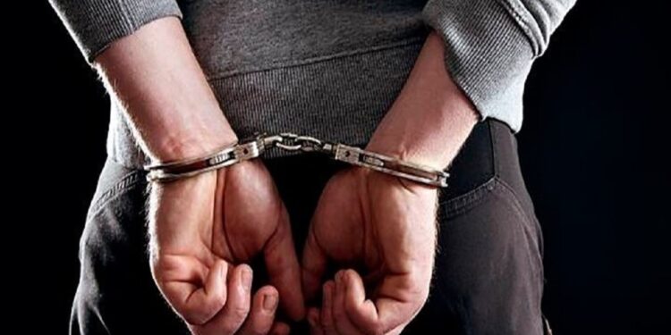 Ένα έγκλημα που βαφτίστηκε… βεντέτα