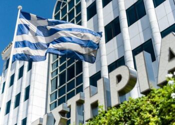 H Euronext παίρνει το 74,25% του Χρηματιστηρίου – «Επένδυση δεκαετιών», λέει ο Πιερρακάκης