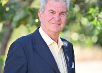 «Η Ασφάλεια για την Ελευσίνα και τους κατοίκους της αποκτά διάσταση «ζωής και θανάτου»