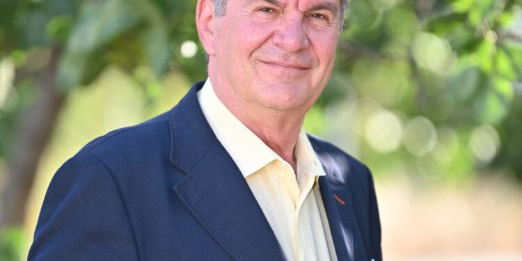 «Η Ασφάλεια για την Ελευσίνα και τους κατοίκους της αποκτά διάσταση «ζωής και θανάτου»