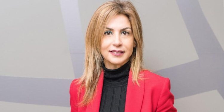 Από τους πολυεθνικούς κολοσσούς στον θεσμικό έλεγχο