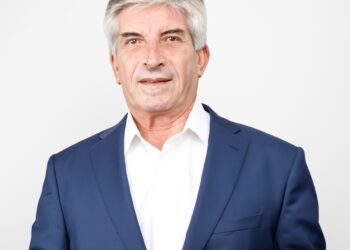 «Εμμονή μας η διεκδίκηση και η ολοκλήρωση μεγάλων έργων υποδομής»