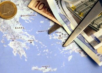 Ο «χάρτης» των παροχών έως και τον Μάιο 2026