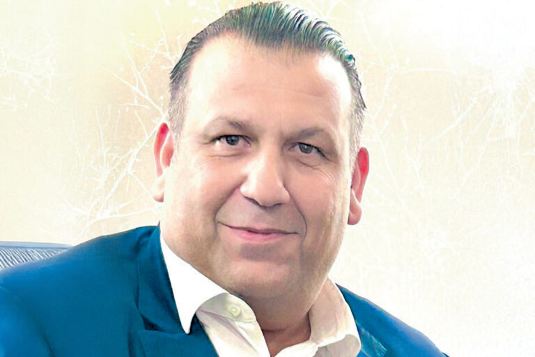 GERONIKOLAKHS_SITE-2-1-1-1-1-1