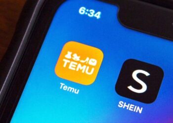 Ξεσηκωμός στην αγορά: Τα 3 ευρώ δεν σώζουν τίποτα