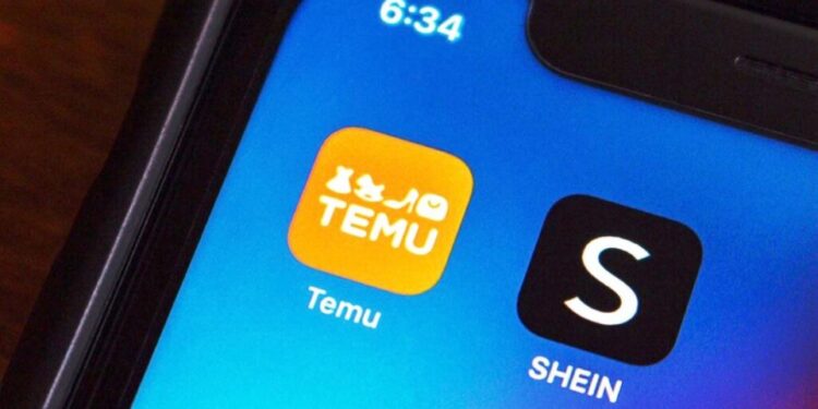 Ξεσηκωμός στην αγορά: Τα 3 ευρώ δεν σώζουν τίποτα