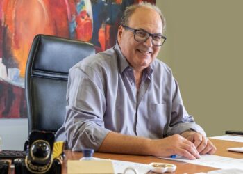 «Τα έργα αλλάζουν το Χαλάνδρι»