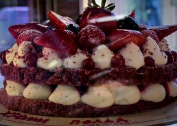 Το χαρτάκι;