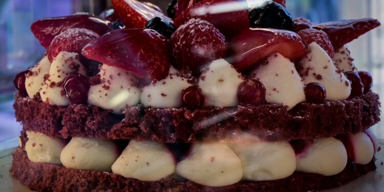 Το χαρτάκι;