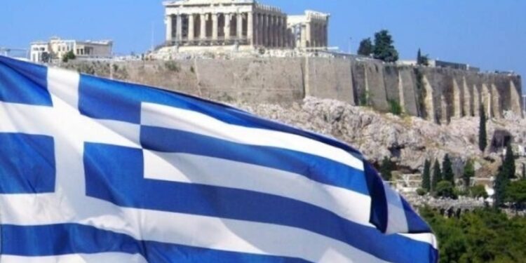 Στα 1,6 δισ. ευρώ η ελάφρυνση