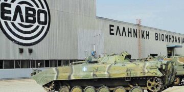 Το στοίχημα της επόμενης ημέρας και οι παγίδες