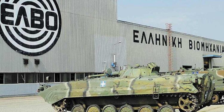 Το στοίχημα της επόμενης ημέρας και οι παγίδες