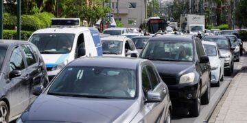 Τι αλλάζει – Όλες οι παγίδες και τα νέα πρόστιμα