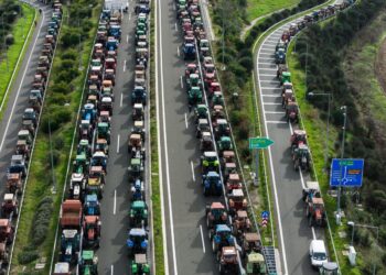 Έως 50% οι ακυρώσεις, ζητούν άμεση λύση οι ξενοδόχοι