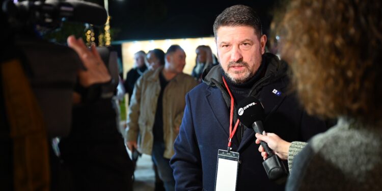 Σημείο αναφοράς