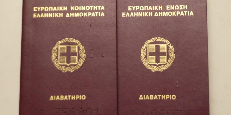 Υπουργείο ακούει;