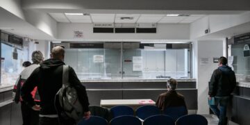 Έρχεται “ΔΕΟΣ” για τους ελέγχους