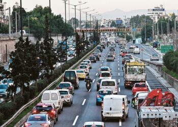 Μόλις το 10% πληρωμένο – Τέλος οι παρατάσεις, αρχίζουν τα πρόστιμα