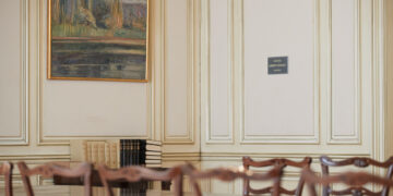 Πλάνο ανασχηματισμού