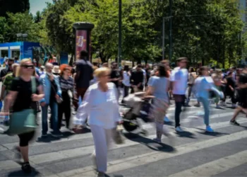 Έρχονται αυξήσεις στις συντάξεις – Ποιοι βγαίνουν πραγματικά κερδισμένοι; Η αλήθεια με αριθμούς