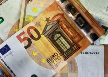 “Βροχή” πληρωμών για τους συνταξιούχους μέχρι την Πρωτοχρονιά