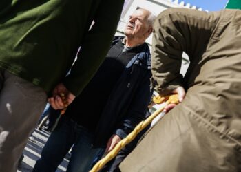 Όλα τα ποσά και τα παραδείγματα