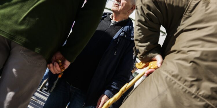 Όλα τα ποσά και τα παραδείγματα