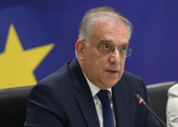 Νέες θετικές προοπτικές για την Ελλάδα από την ενδυνάμωση της στρατηγικής σχέσης με τις ΗΠΑ