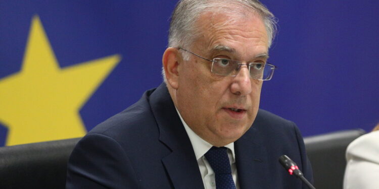 Νέες θετικές προοπτικές για την Ελλάδα από την ενδυνάμωση της στρατηγικής σχέσης με τις ΗΠΑ