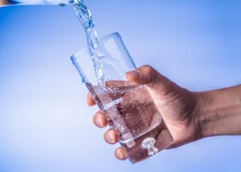 16+1 ερωταπαντήσεις για τις αυξήσεις στα τιμολόγια του νερού