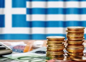 Economist: Το θαύμα του 2025 – Η Πορτογαλία πρώτη – Η Ελλάδα ξανά στα ψηλά