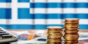 Economist: Το θαύμα του 2025 – Η Πορτογαλία πρώτη – Η Ελλάδα ξανά στα ψηλά