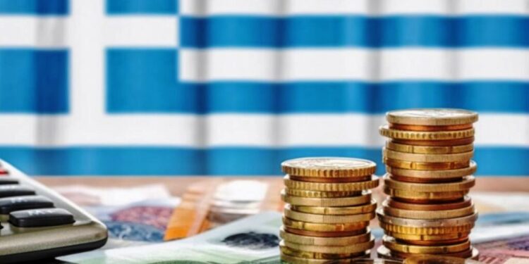 Economist: Το θαύμα του 2025 – Η Πορτογαλία πρώτη – Η Ελλάδα ξανά στα ψηλά