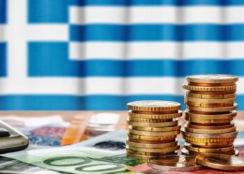 Πρόωρη αποπληρωμή μνημονιακού δανείου 5,29 δισ. ευρώ