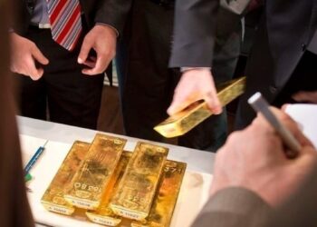 +70% από την αρχή του 2025