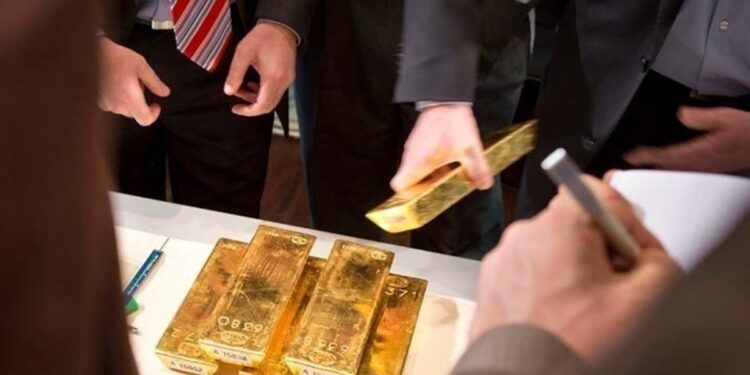 +70% από την αρχή του 2025