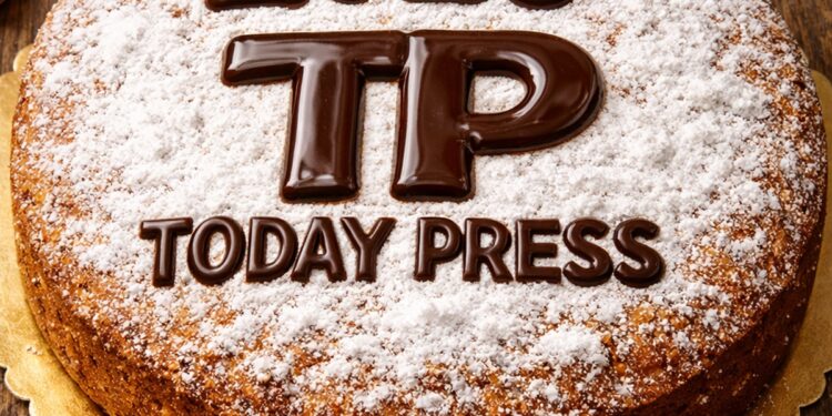 Χρόνια πολλά, καλή χρονιά σε φίλους και (εχθρούς)