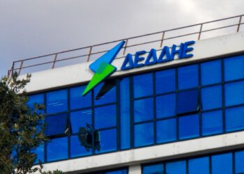 Γιατί επανελέγχει τις περσινές ρευματοκλοπές