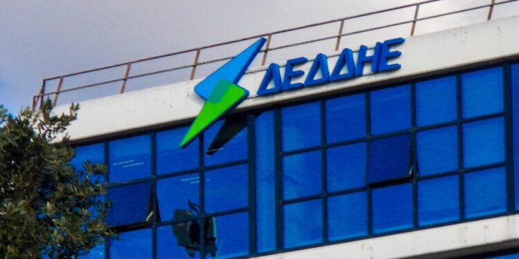 Γιατί επανελέγχει τις περσινές ρευματοκλοπές