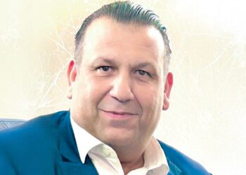 Ζωάρα, Champions League δικογραφίες, γάμοι με… κειμήλια και πολιτικά σενάρια που δεν τα πιάνει το ραντάρ