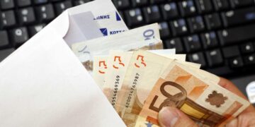 Νέο επίδομα στον Έβρο: Ποιοι το δικαιούνται